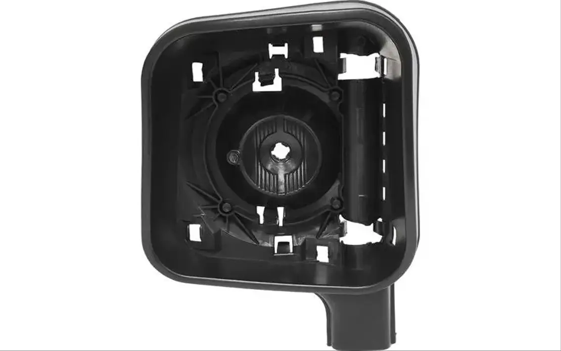 Volvo FE / Renault Premium Kleine Spiegelhuis LH 7420904268