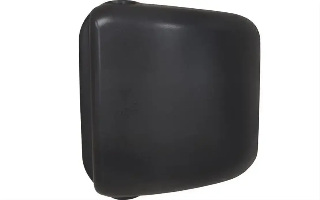 Volvo FE / DAF LF/Renault Premium - Kleine Spiegelhoes 1736883 / 20862800 / 7420862800