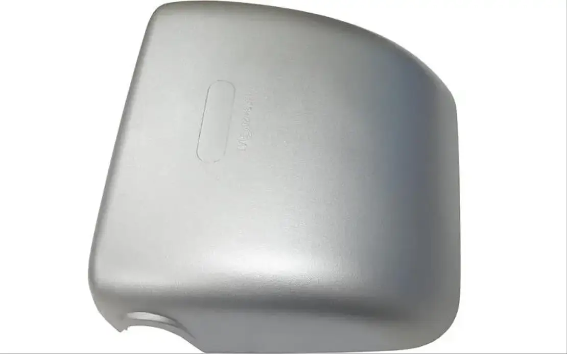 Volvo FL Kleine Spiegelkap RH / LH 7420903736