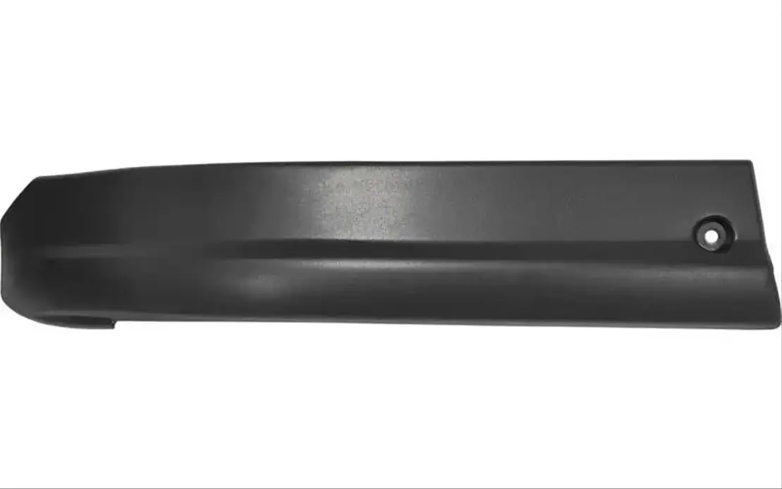 Volvo FE/REN Premium - Bumper Spoiler Rechts 5010578355 / 25369343