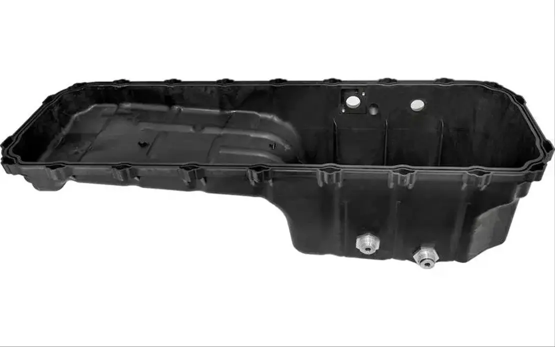 Volvo FH / FM Renault T Oliekarter Oliepan 7420720870 / 21368390 / 20493971 / 20522523 / 20522525 / 20720870