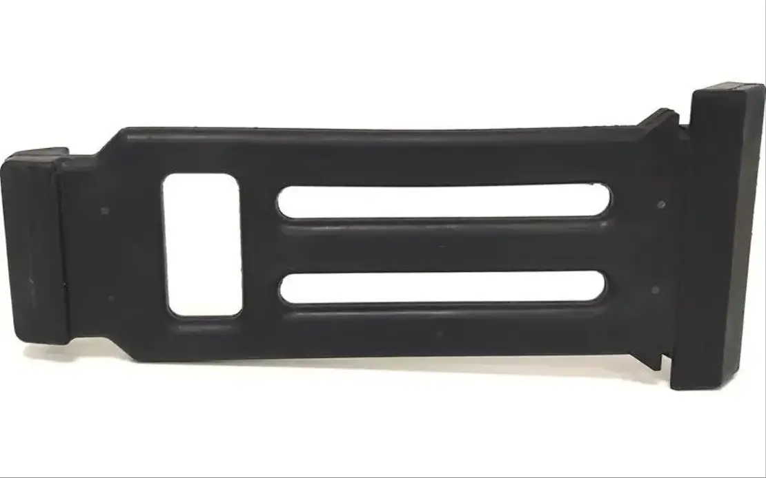 Volvo FH12 FM '02- Spatbordspanner 1079981