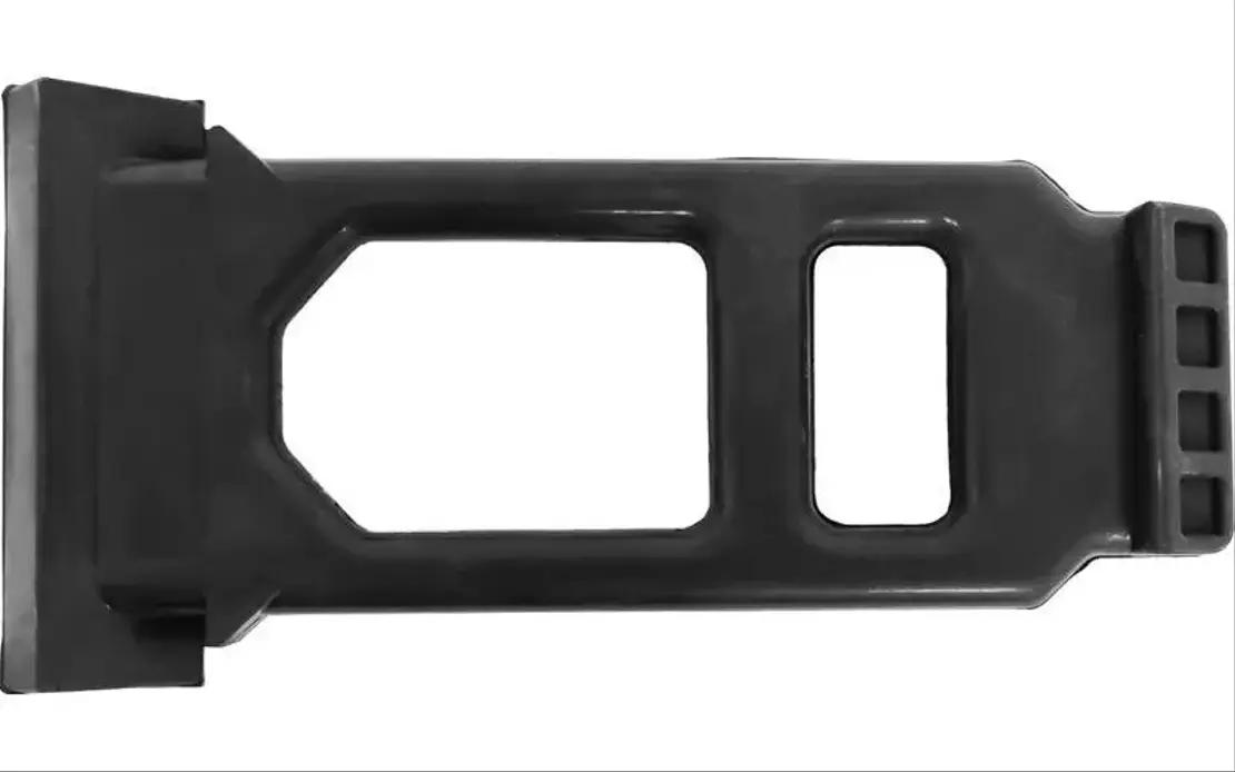 Volvo FH12 FM-Rubber 20498623 / 7420498623 / 7420514389