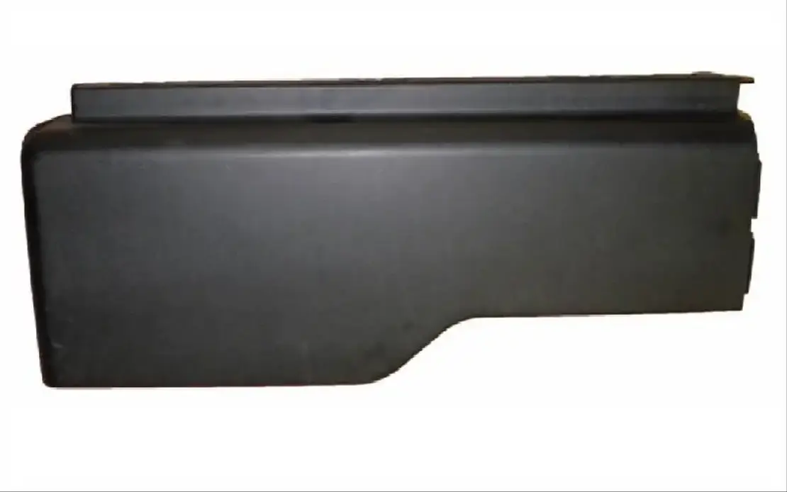 Volvo FH12 I ver Spatbordverlenging Rechts 8141237 / 8141239