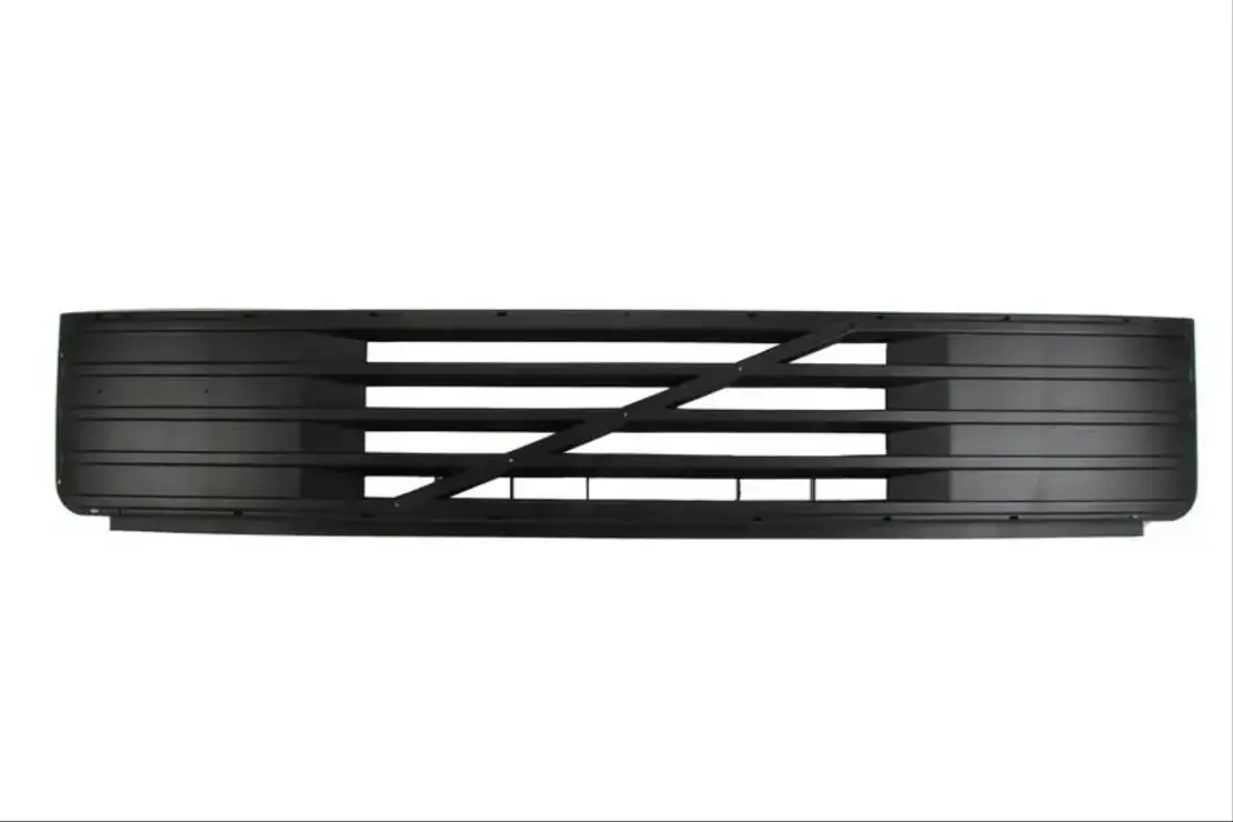 Volvo FH12 Vers I Voorgrill Boven 8144455 / 20360507