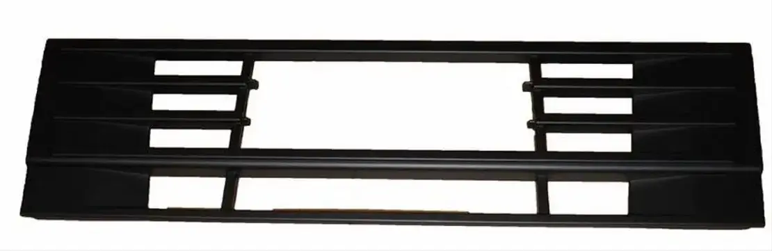 Volvo FH12 Vers I Voorgrill Onder 8144482 / 1063509