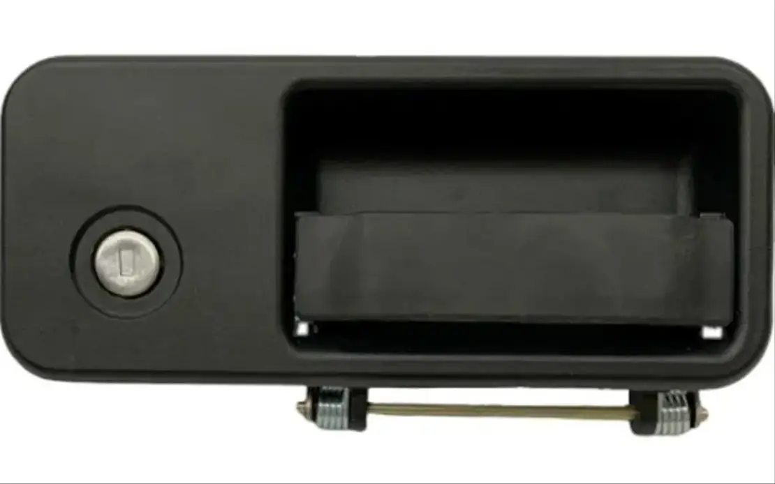 Volvo FH12 FM Deurklink Rechts MET Inzet 20398467