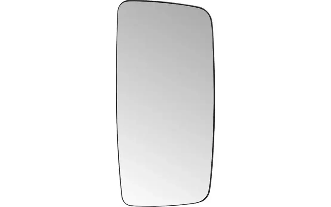 Volvo FH12 02- Hoofdspiegelglas L-R 20567670