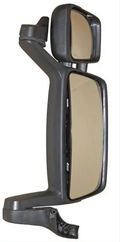 Volvo FH12 02- Hoofspiegel Rechts 20567670