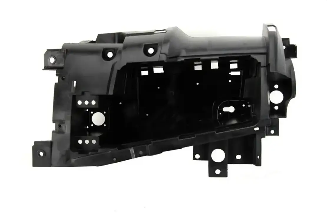 Volvo FH12 02- ver.II Koplampbehuizing Rechts 20453628 / 20534601 / 20827044 / 20917958