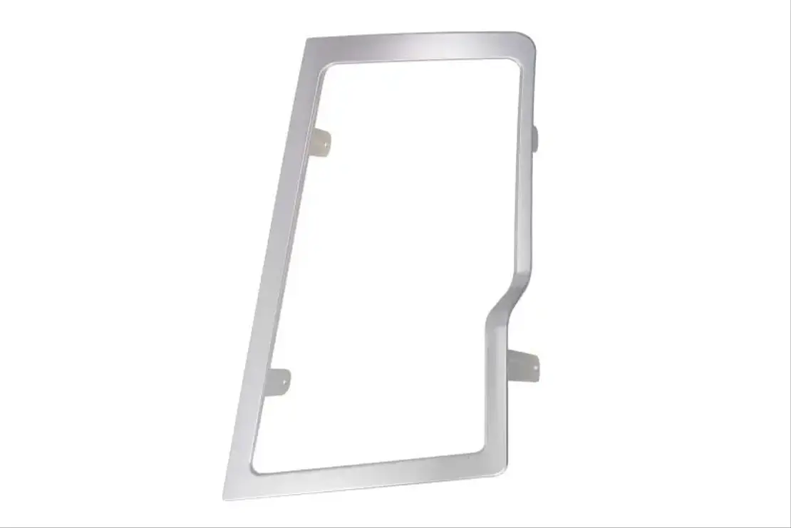 Volvo FH12 02- ver. II Koplamprand Links 20452847