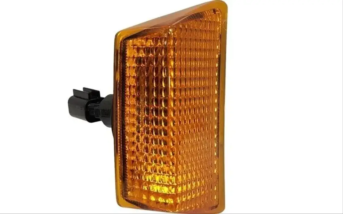 Volvo FH12 02- ver.II Knipperlicht Links 20826211