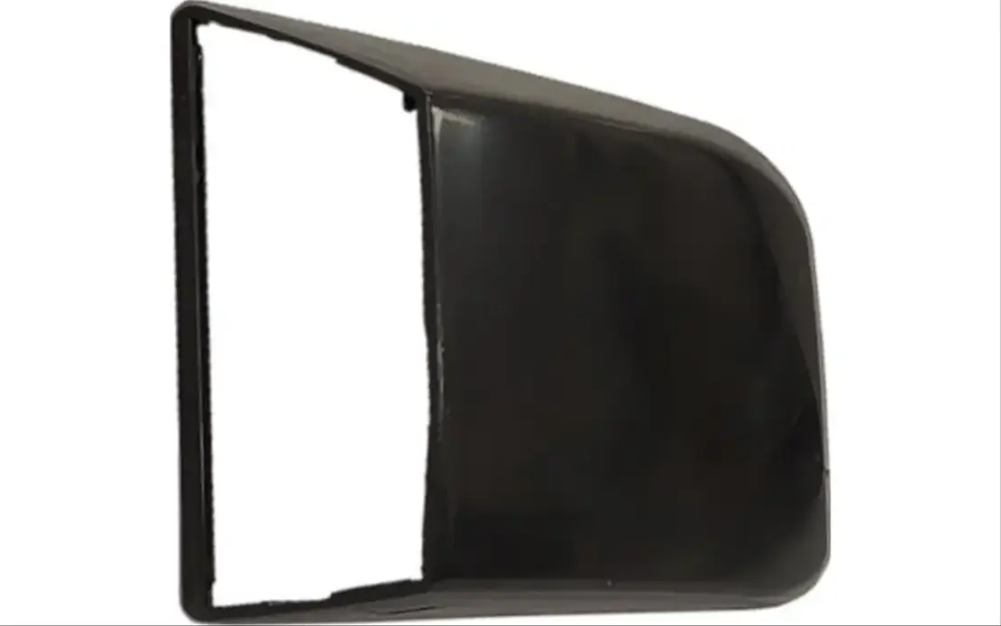 Volvo FH12 02- ver.II Knipperlichtkap Rechts 20826231 / 21469979 / 20425419