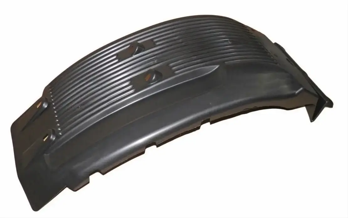 Volvo FH12 02- ver.II Cabine Spatbord Voor Links 20372064