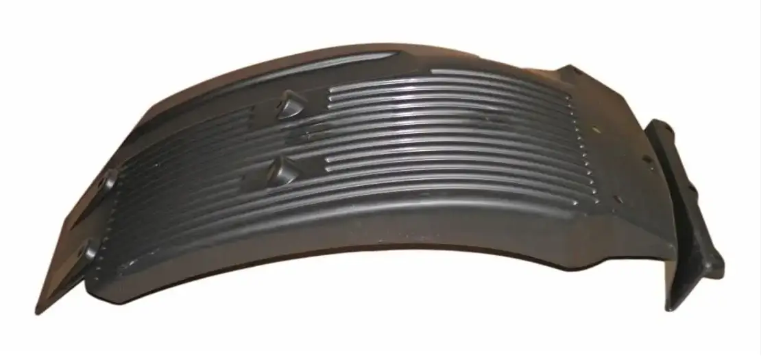 Volvo FH12 02- ver.II Cabine Spatbord Voor Rechts 20372065