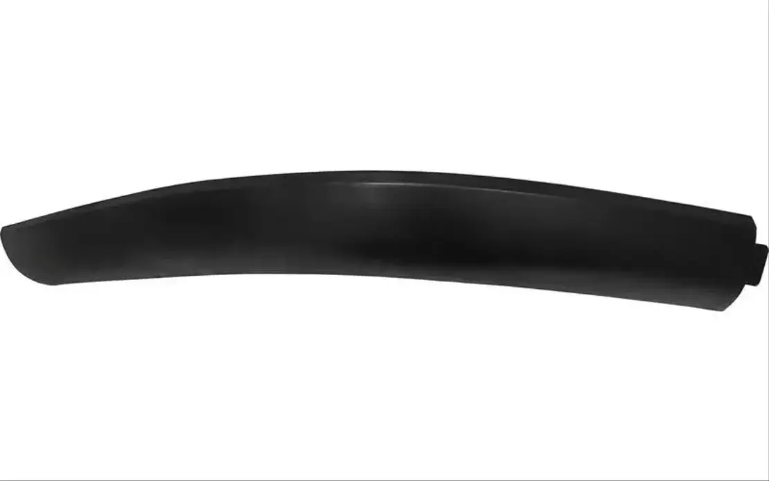 Volvo FM/FH 03R-. Bumper Spoiler Rechts 20456806