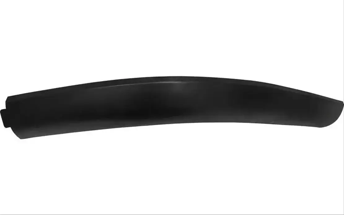 Volvo FM/FH 03R-. Bumper Spoiler Links 20456805