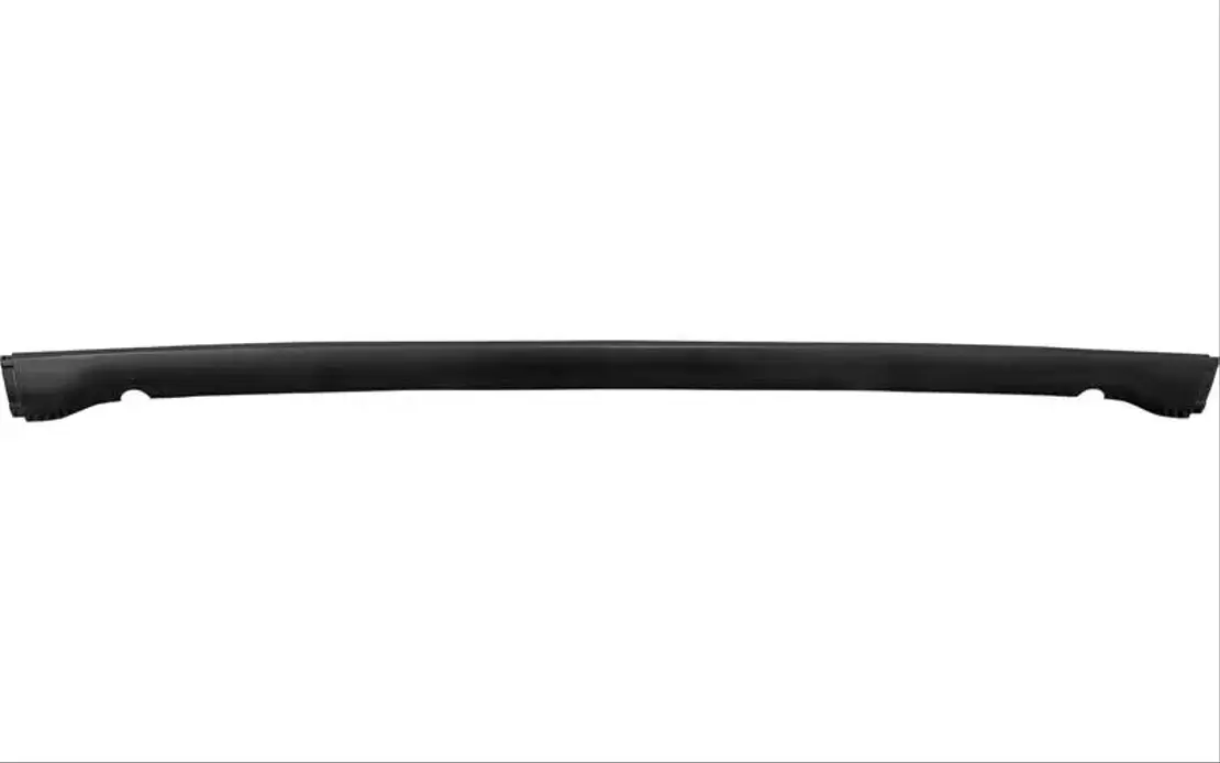 Volvo FM/FH 03R- Spoiler Onder Bumper Midden 20456804