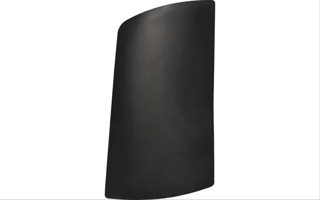 Volvo FH12 02- ver. II Luchthoek Links 21149759 / 21169989