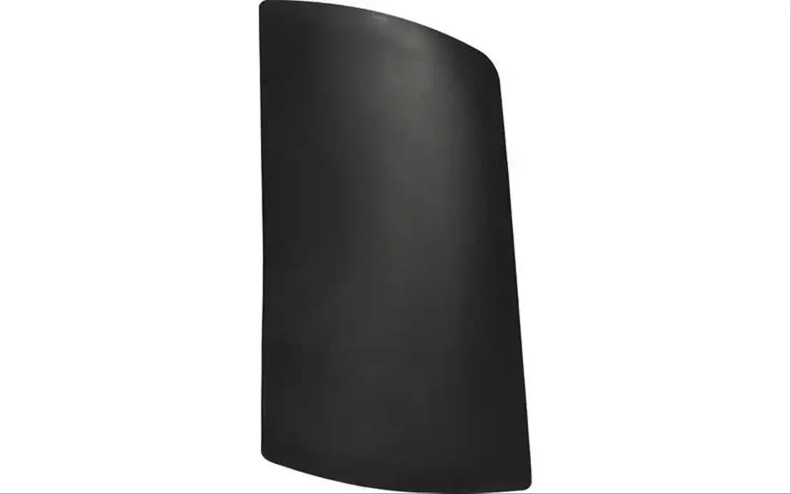 Volvo FH12 02- ver. II Luchthoek Rechts 20391583 / 21169911 / 21149760