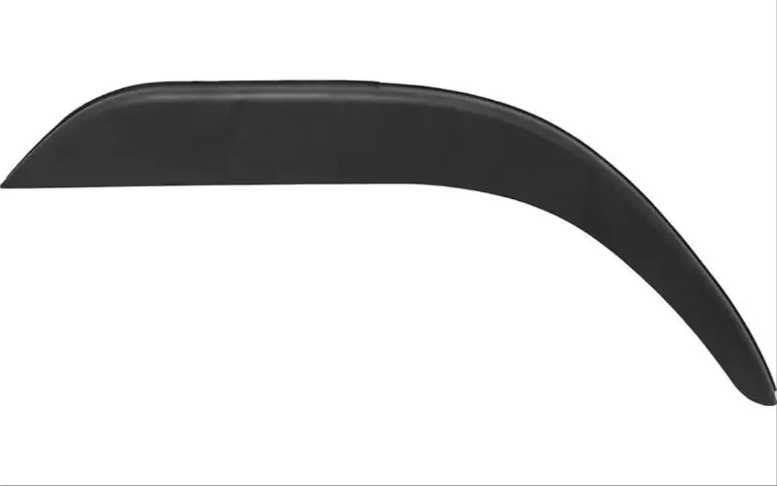 Volvo FH12 02- ver. II Spatbordvand Breed Rechts 20529686 / 3175938