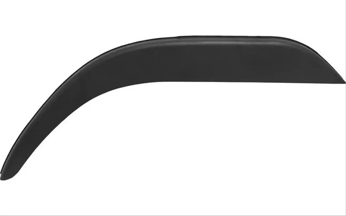 Volvo FH12 02- ver. II Spatbordvand Breed Links 20529685 / 3175937