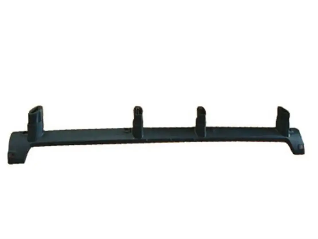 Volvo FH12 ver.II Zonneklepbeugel 20467003 / 20846426