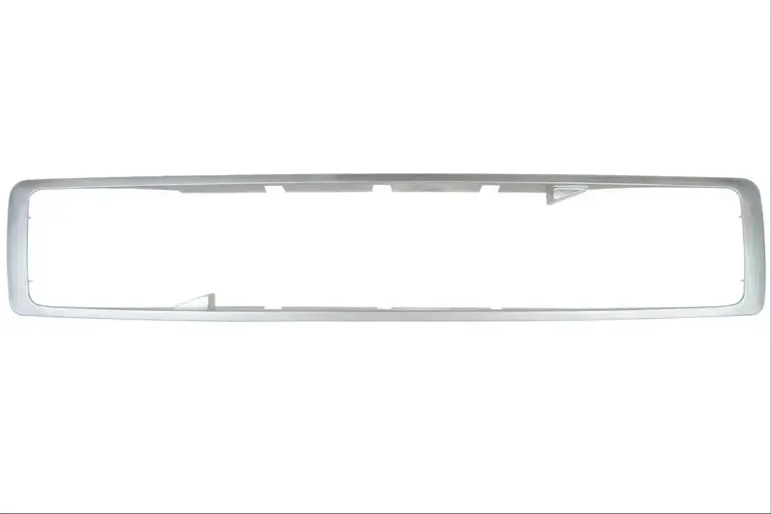 Volvo FH12 02- ver. II Bovenste Grille Rand 20467053