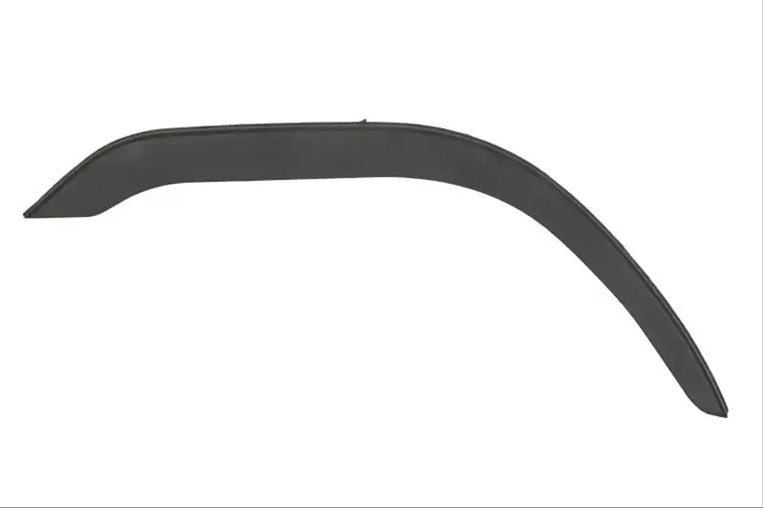 Volvo FH12 02- ver. II Spatbordvelg Smal Rechts 20529684 / 3175934