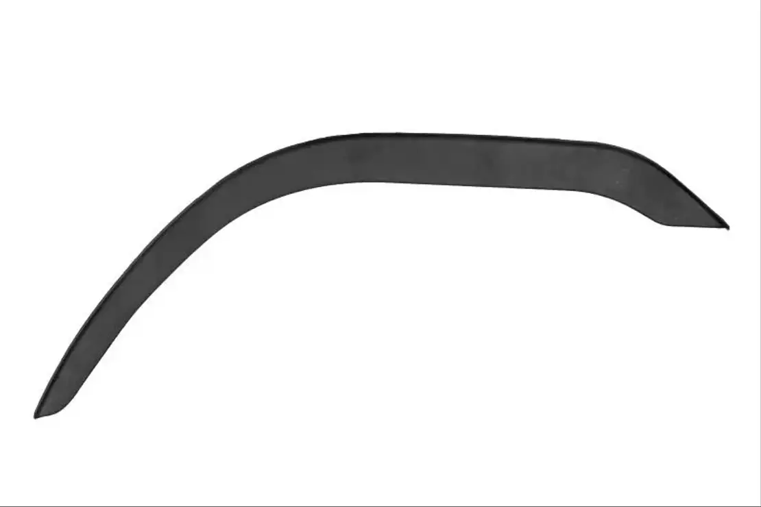 Volvo FH12 02- ver. II Spatbordvelg Smal Links 20529682 / 3175933