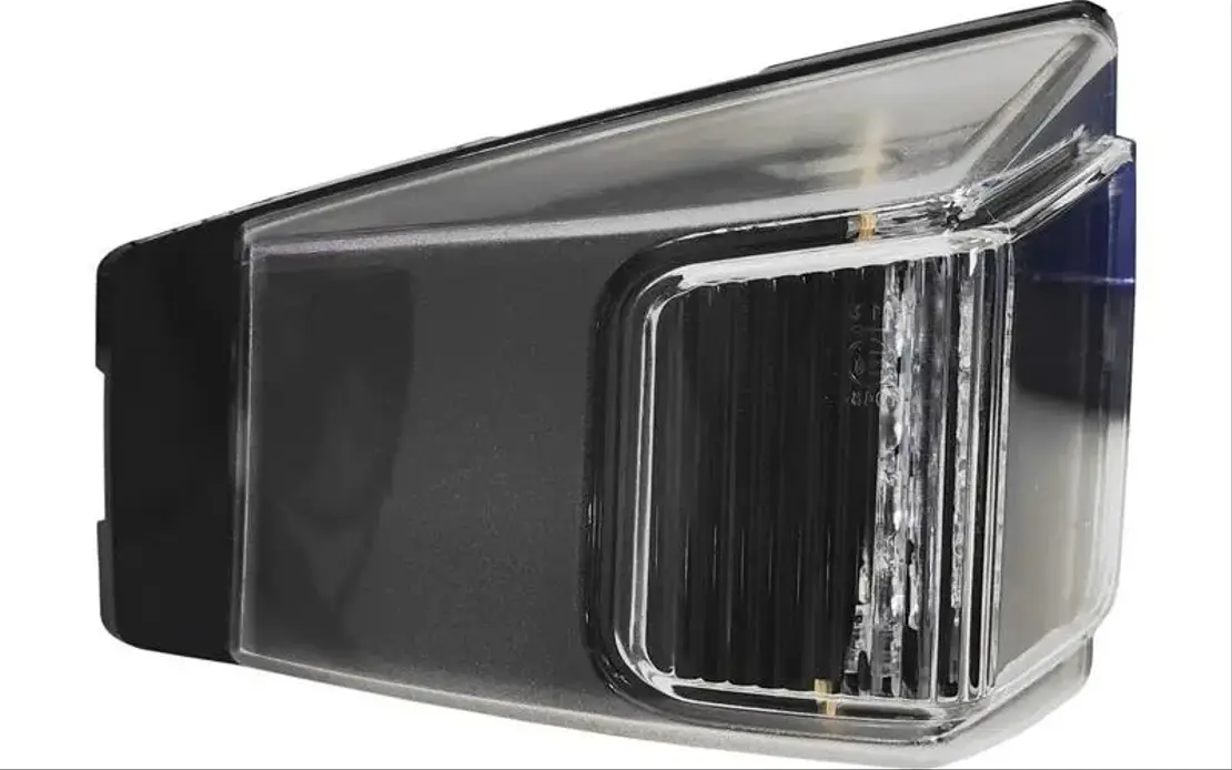 Volvo FH13 08- Indicatorlamp Links 82114506 / 82355678