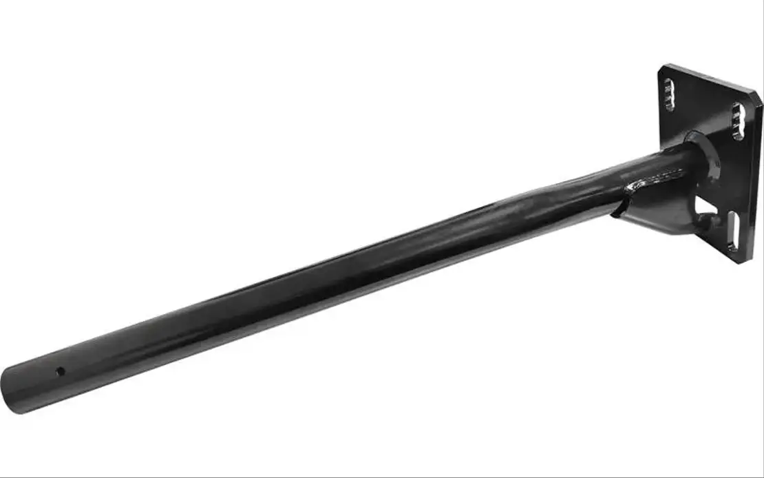 Volvo FH 13 / Renault Magnum/Premium DXI Spatbordsteun Achter DXI Spatbordsteun Rechts 7421011689