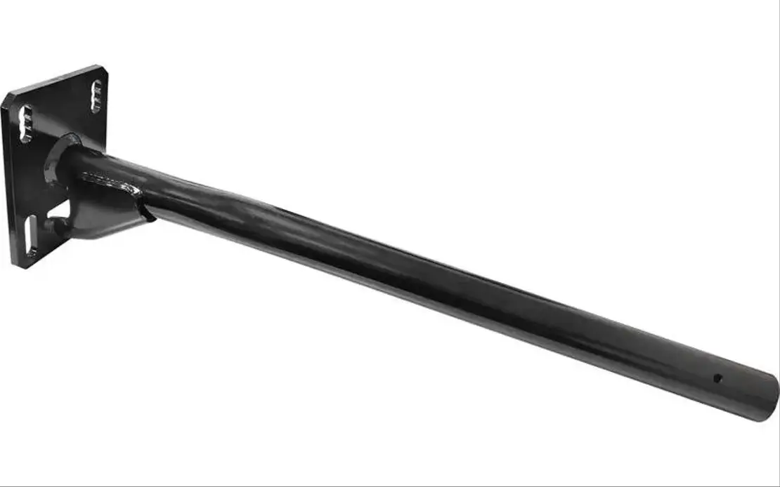 Volvo FH 13 / Renault Magnum/Premium DXI Spatbordsteun Achter DXI Spatbordsteun Links 7421011688 / 7420843281