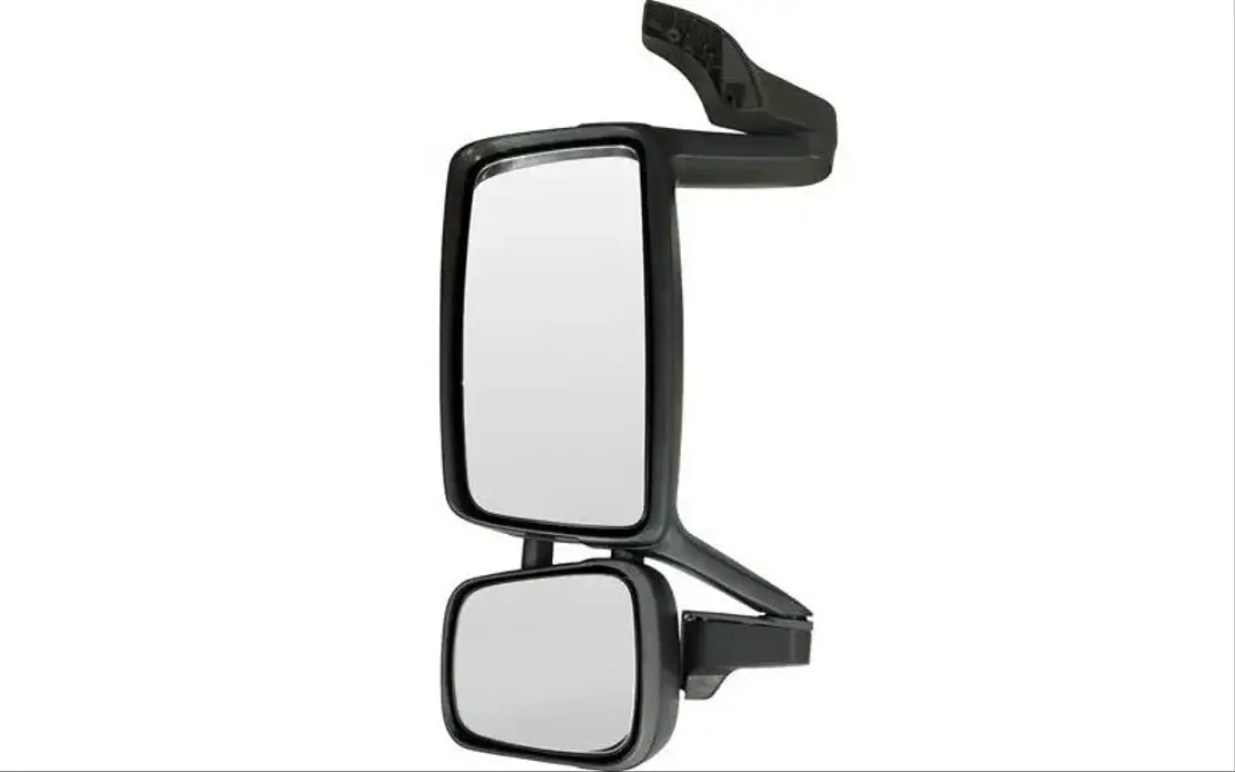 Volvo FH-13 - Elektrische Spiegel Verwarmd Links 20455986 / 20567620 / 20841068