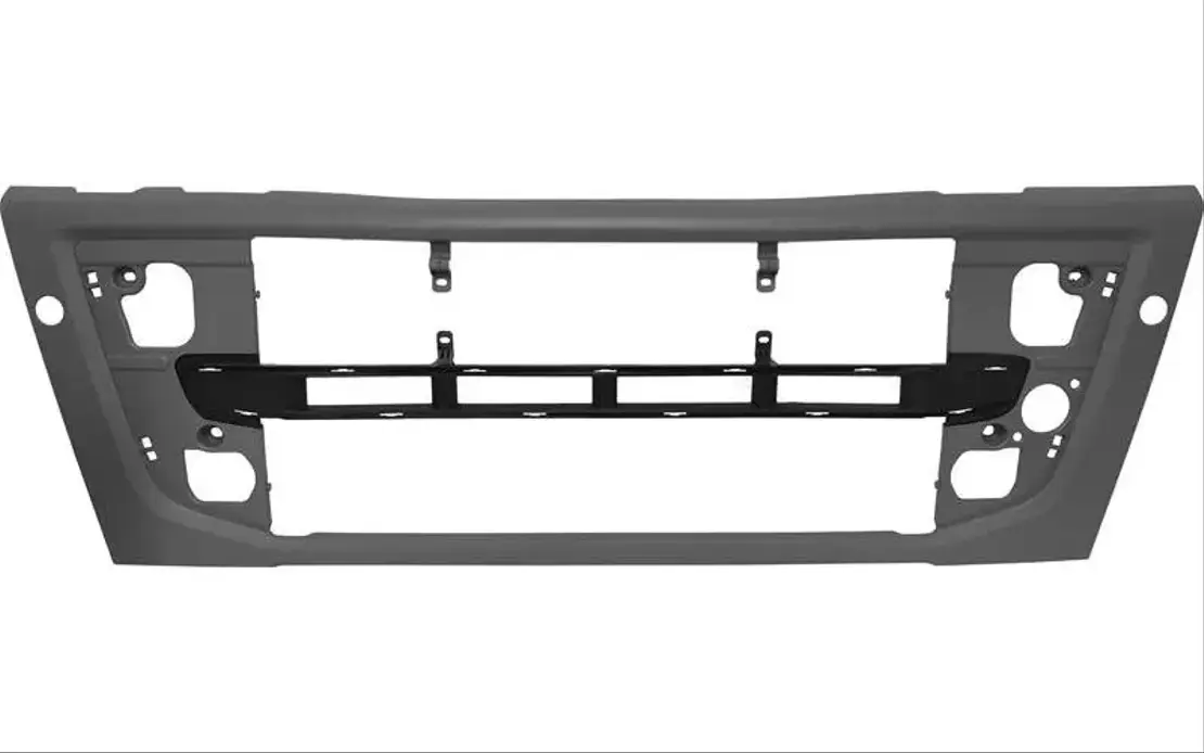 Volvo FH16 08-ver III Lage Grill 21478481 / 82065609 / 82074112 / 21445754 / 82090255 / 82090257