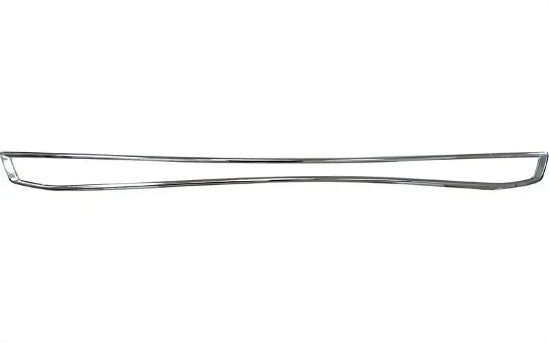 Volvo FH 08- Onderste Grillstrip 82065120