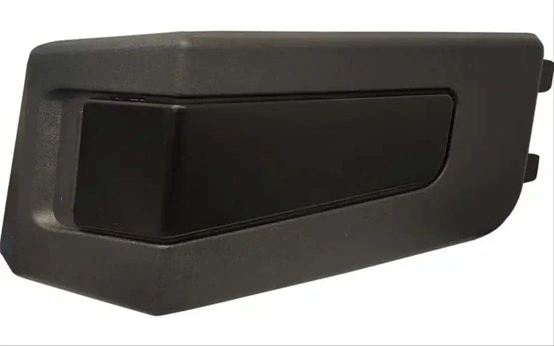 Volvo FL 05- Bumperhoes Links 82468445 / 82468447