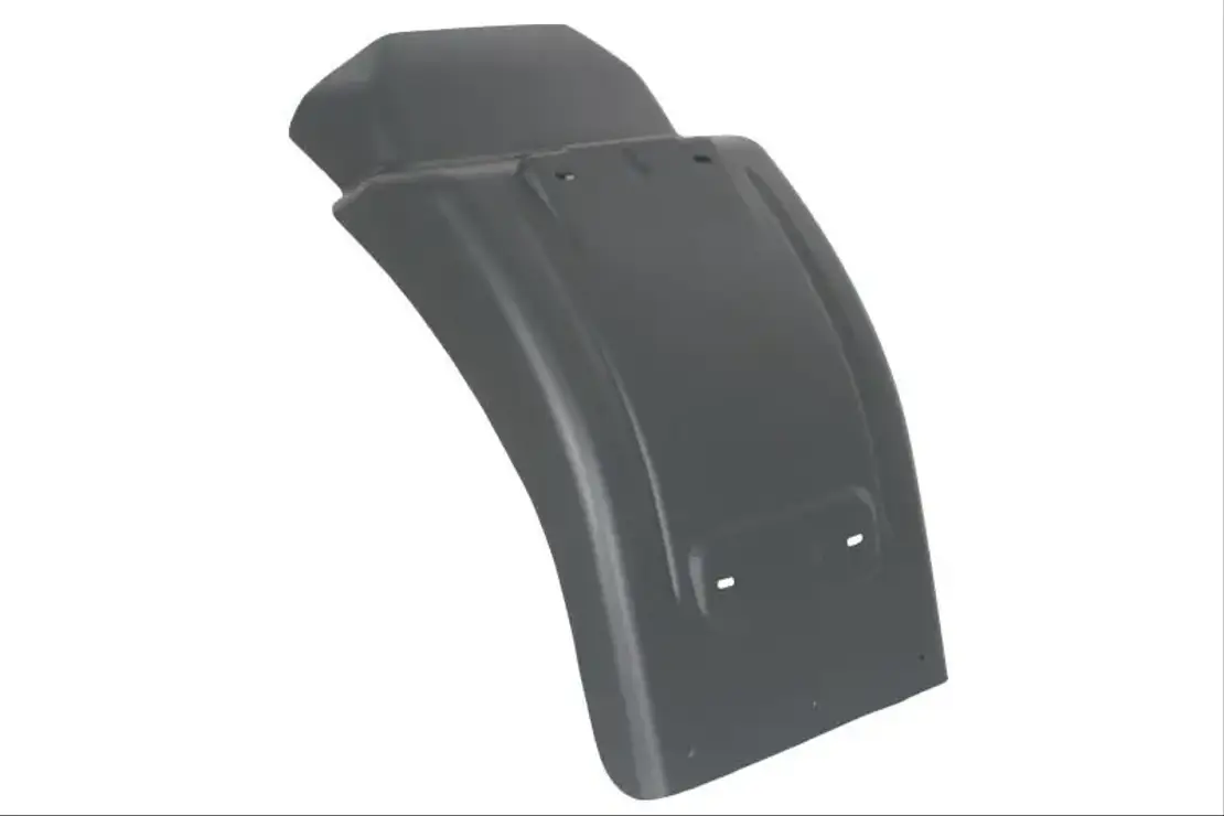 Volvo FL / RVI Midlum Cabine Spatbord Achter RH-LH 5010302382 / 20538016 / 5010302384 / 7482523985 / 7482526686