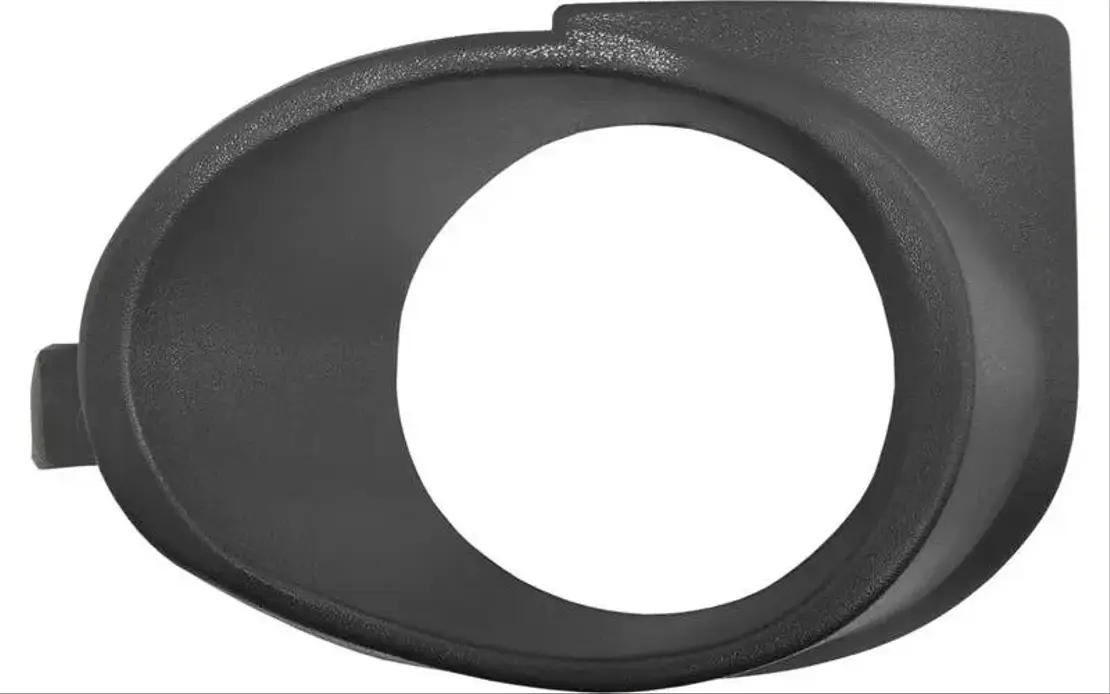 Volvo FL 2005- Mistlamp Bezel Links / Halogeen Frame 20742667