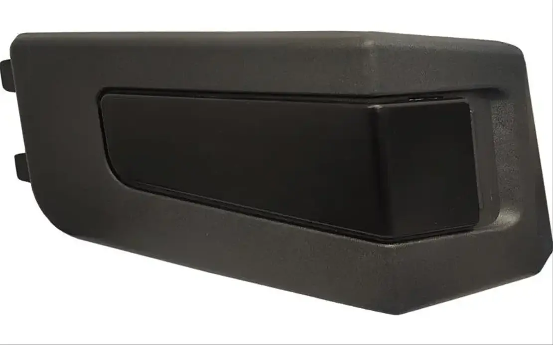 Volvo FL 05- Bumperhoes Rechts 82468446 / 82468448