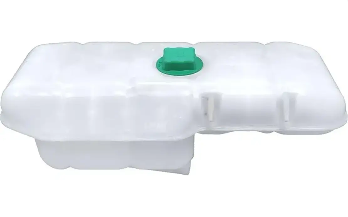 Volvo FM FM12 FM4 FMX10r Motorwaterreservoir 3979764 / 1674918 / 23262062