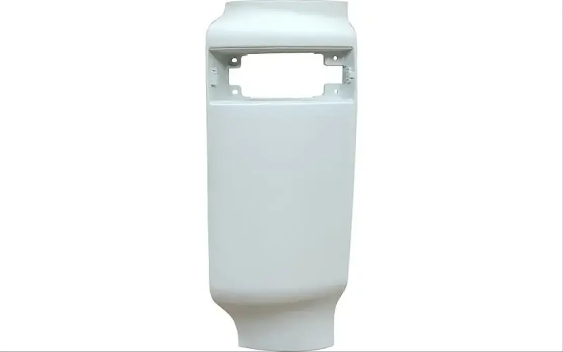 Volvo FL6 Luchthoek Links 1072393 / 3181117