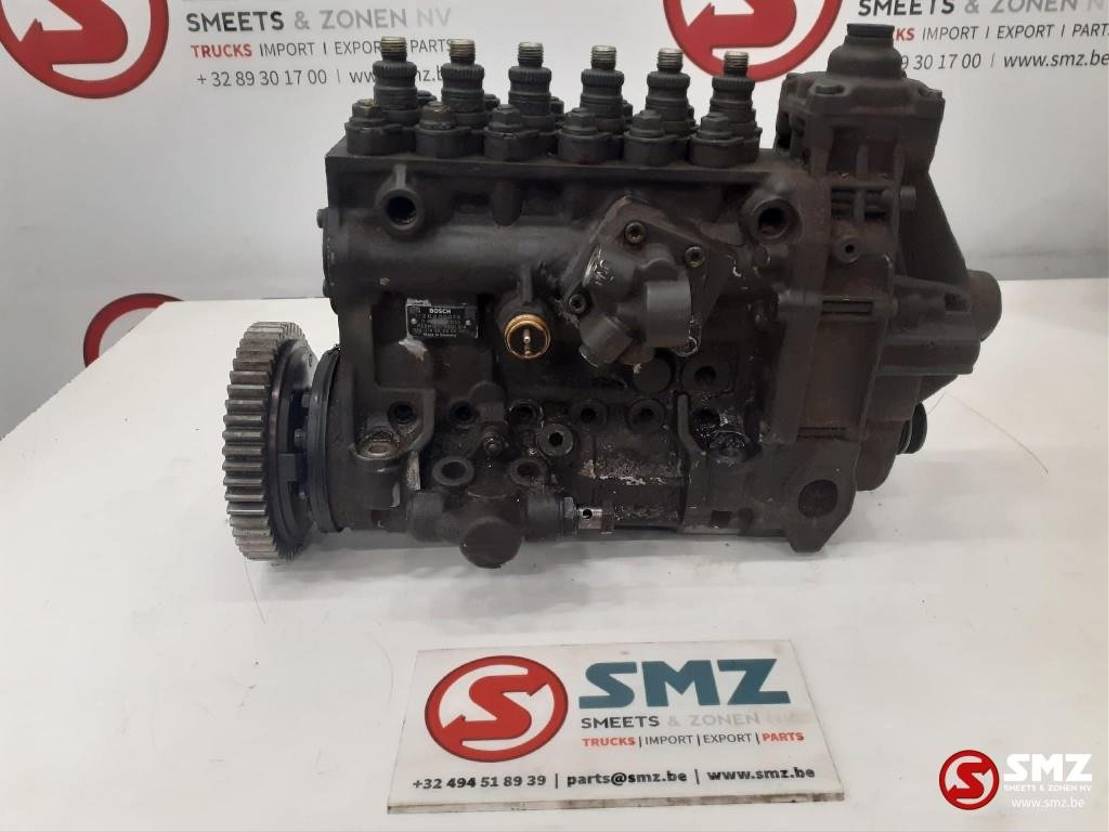 Cauti Pompa de injectie diesel BOSCH la pret bun Cauti Pompa de injectie diesel BOSCH la pret bun