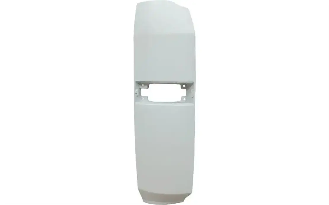 Volvo FL6 02r.- Hoekpaneel Links 3954305