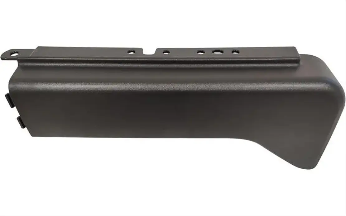 Volvo FM 02r-,FMX 10r- Cabine Spatbord Links Kort 20529786 / 20379728