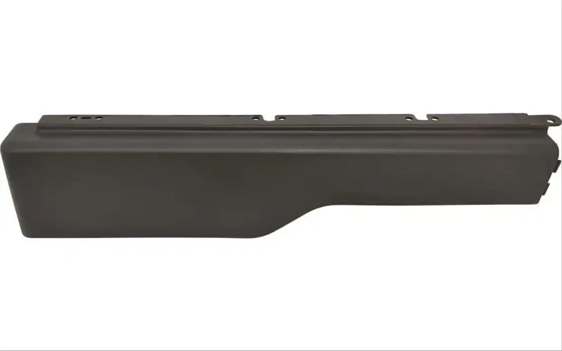 Volvo FM12 02r.- Spatbordverlenging Rechts 8191779