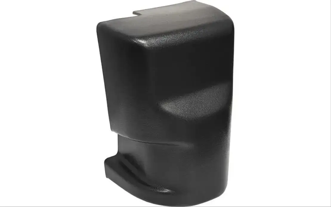 Volvo FMX Spiegelarmkap Linksonder 82403557 / 84189303