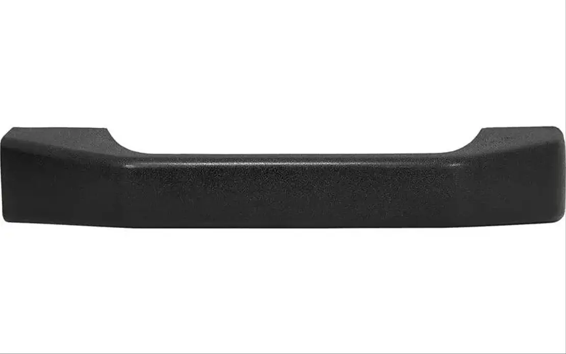 Volvo FM4 Ruitenwisser Paneel Handvat Linker Afdekking 82447737 / 84228517 / 84146870 / 84171440