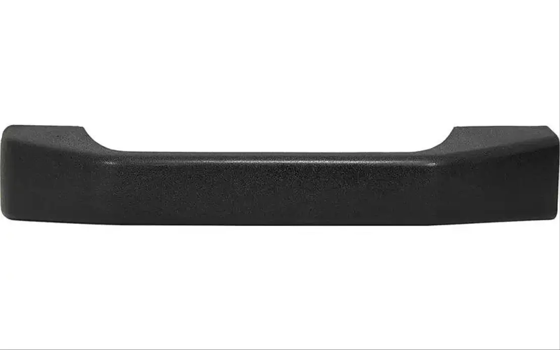 Volvo FM4 Ruitenwisser Paneel Handvat Rechter Afdekking 82447735