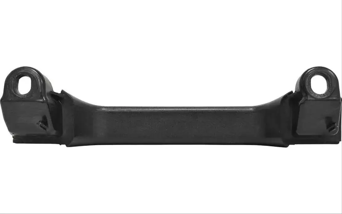 Volvo FM4 Ruitenwisserpaneel Handvat Links Binnen 84186186 / 82447741